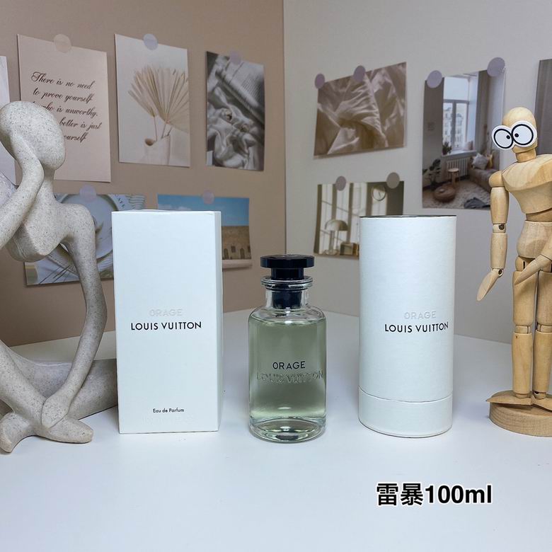 LV man 100ml 10